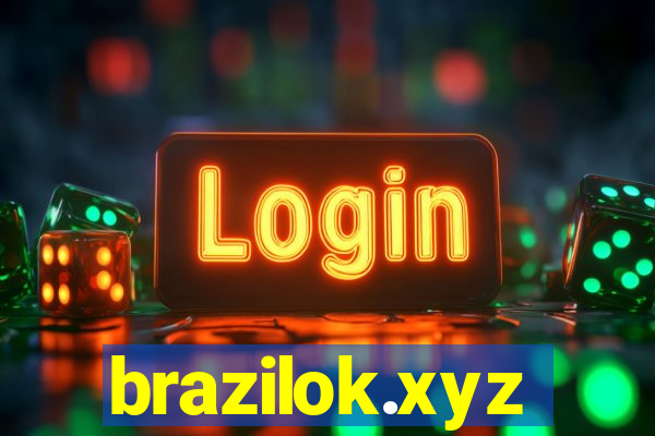 brazilok.xyz