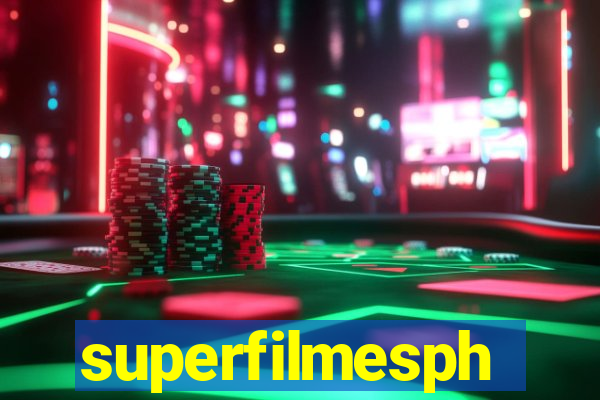 superfilmesph