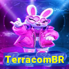 TerracomBR