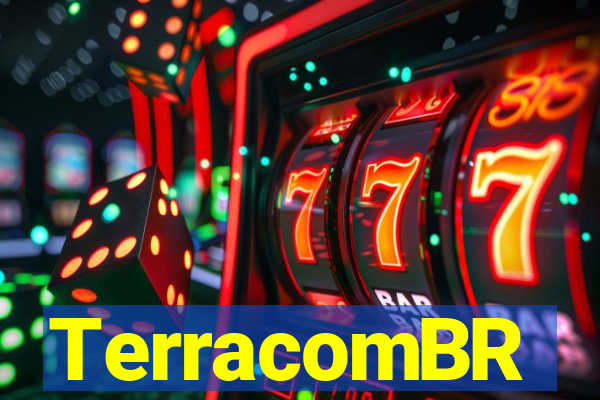 TerracomBR