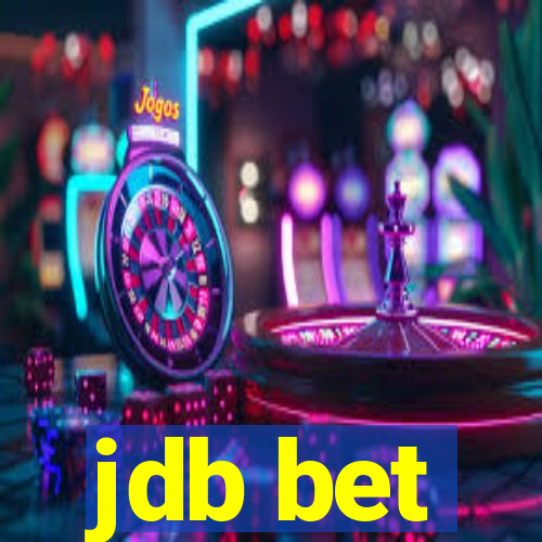 jdb bet