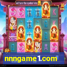 nnngame1.com