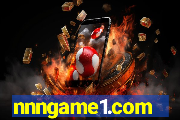 nnngame1.com