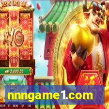 nnngame1.com