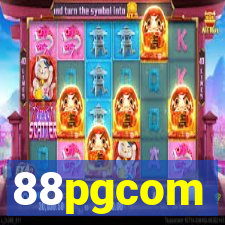 88pgcom