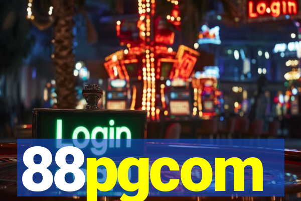 88pgcom