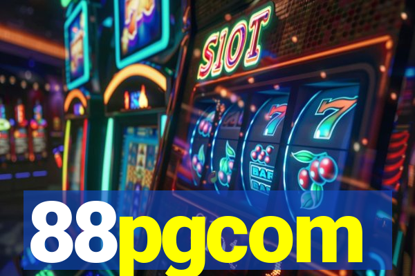 88pgcom