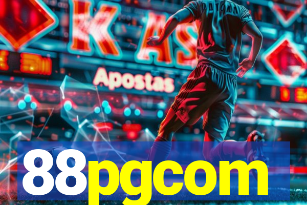 88pgcom