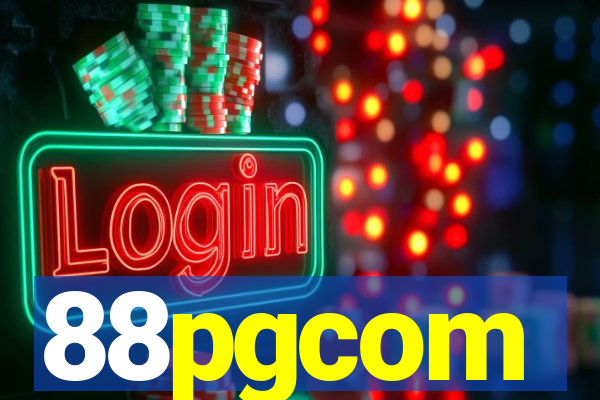 88pgcom