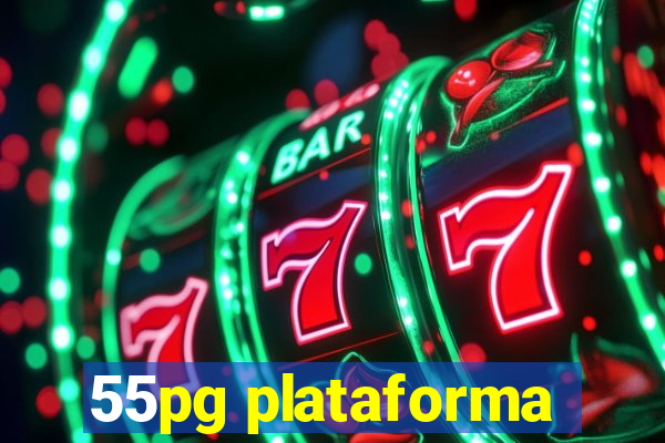 55pg plataforma