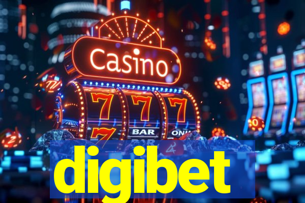 digibet