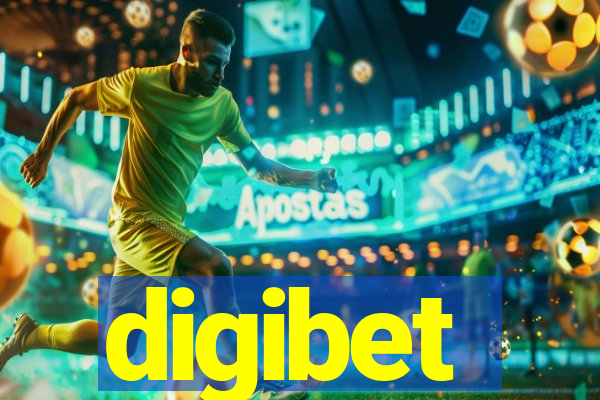 digibet