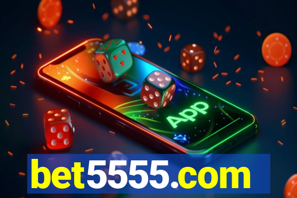 bet5555.com