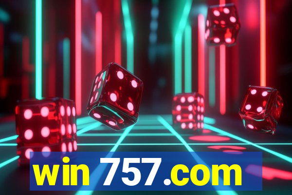 win 757.com