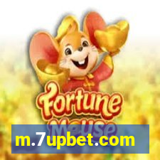 m.7upbet.com