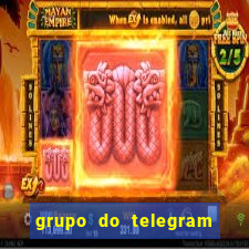 grupo do telegram kid bengala