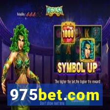 975bet.com