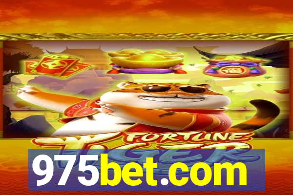 975bet.com