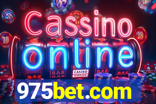 975bet.com