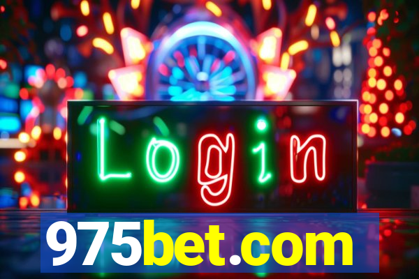 975bet.com