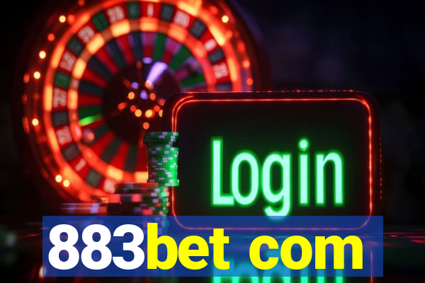 883bet com