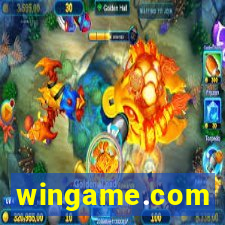 wingame.com