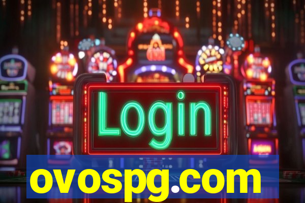 ovospg.com