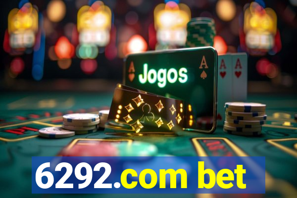 6292.com bet