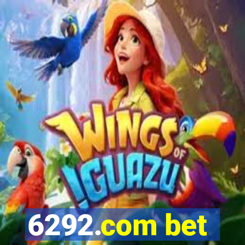 6292.com bet