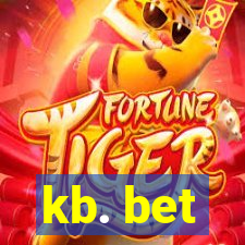 kb. bet