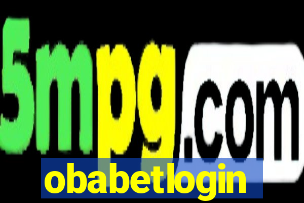 obabetlogin