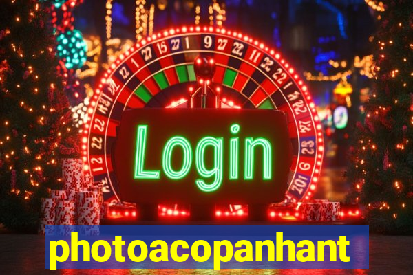 photoacopanhante