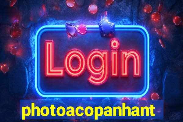 photoacopanhante