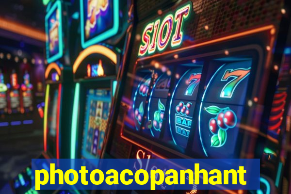 photoacopanhante