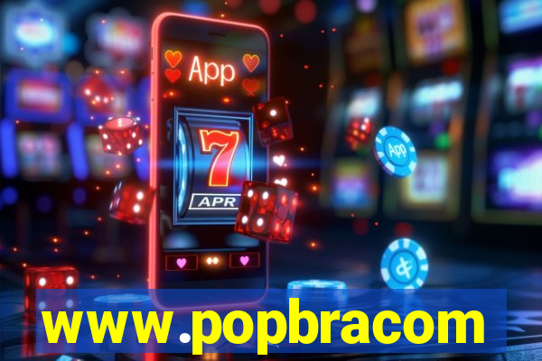 www.popbracom