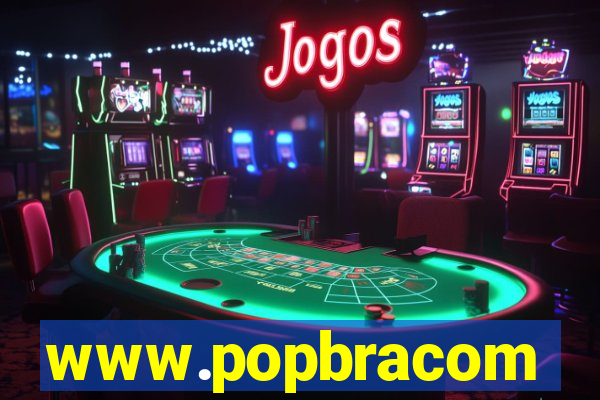 www.popbracom