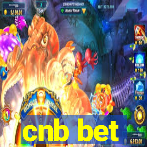 cnb bet