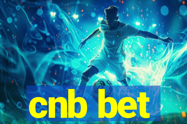 cnb bet