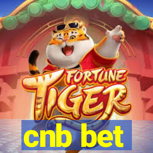 cnb bet