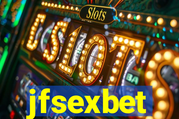 jfsexbet