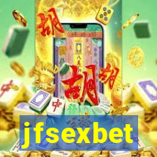 jfsexbet