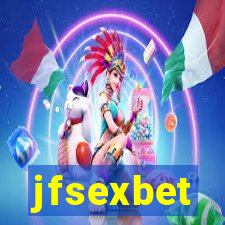 jfsexbet