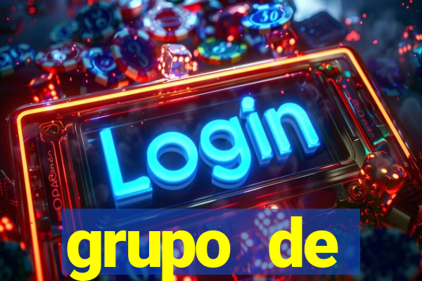 grupo de alavancagem telegram