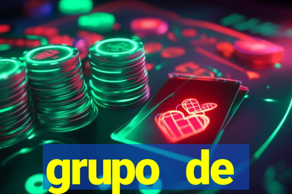 grupo de alavancagem telegram