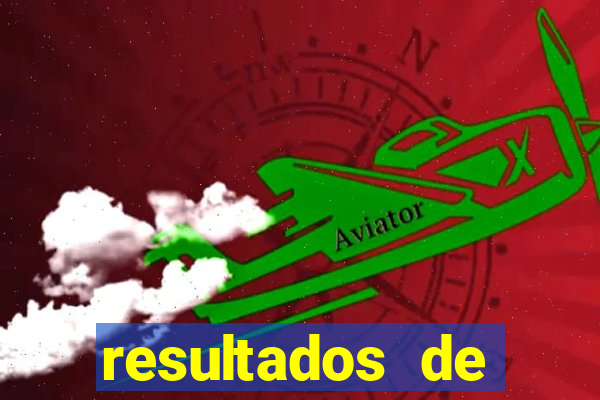 resultados de exames pbh