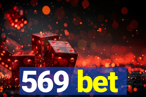 569 bet