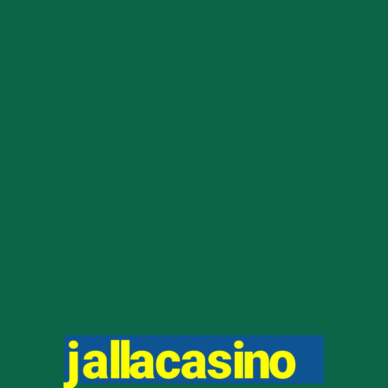 jallacasino