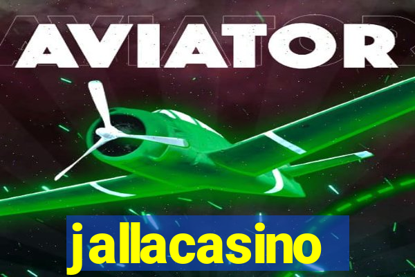 jallacasino