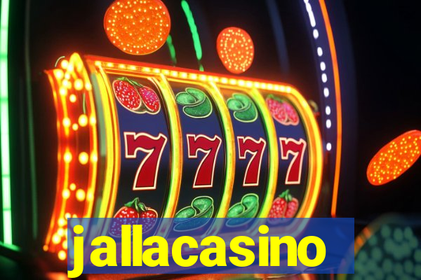 jallacasino