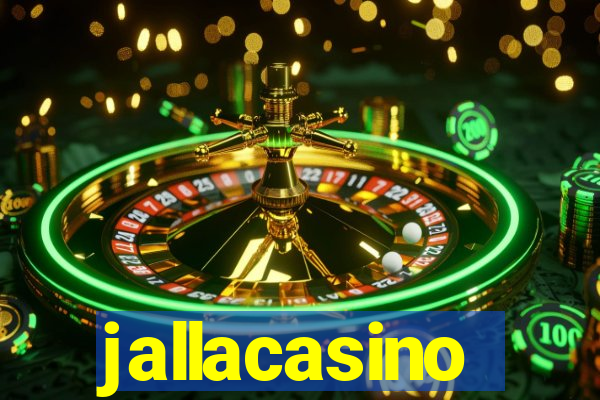 jallacasino